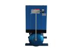 Integrated screw Air Compressor-JNC-10A Wholesale Supplier.Orders Ship Fast.