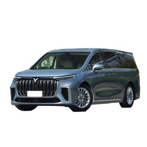 Wholesale Dongfeng Lantu Dreamer 7 Seats from china suppliers