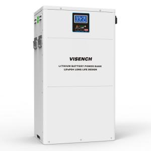 Wholesale Energy Storage Battery from china suppliers