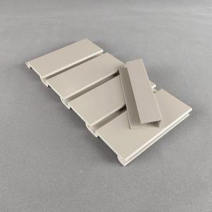 Wholesale High Gloss Pvc Wall And Ceiling Panels For Shops Decoration from china suppliers