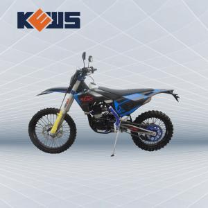 Wholesale Kews Euro 4 Certificate Motorcycle K18 Model In NC300S Fuel Injection from china suppliers