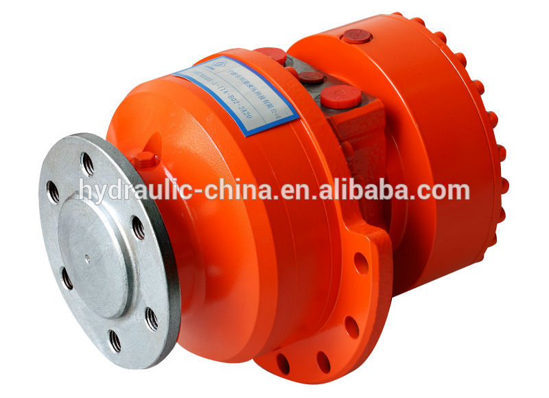 Rexroth A10V a10vo A10VSO A10VO18 a10v28 A10VO28 A10VO45 A10VSO45 a10vo71 A10VO100 A10VO140 A10VSO140 hydraulic piston pump