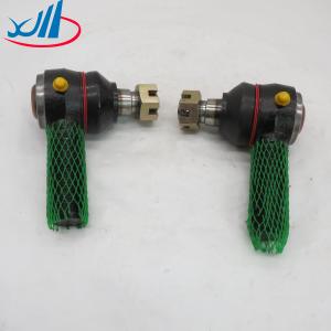 Wholesale Cars And Trucks Vehicle Steering Rod Ball Head R180-3414060-20 from china suppliers