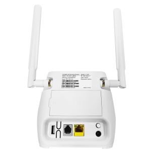 Wholesale Wireless LTE Router Volte RJ45 Port Wifi Router 4G LTE 300mbps from china suppliers