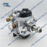 Genuine And New Diesel Denso Fuel Injection Pump 294000-1442 22100-E0540 For