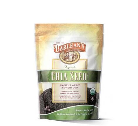 Customized Hot Printed aluminum foil coffee back aging bags with k