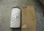 315C 318C 319C Excavator Inner Outer Air Filter 206 5234 206 5235