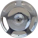 Custom passenger car wheels 5x130 5x112 forged wheels 18~24 inch rims for benz