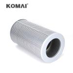 Sumitomo JCB Hydraulic Oil Filter H-8502 SH60067 KBJ0352 JSJ0075 KSJ1929