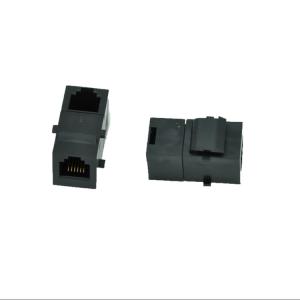 Wholesale Amp Incorporated 555049-1 Tyco Connector Especially Suitable For Cutter GT5250 340501092 from china suppliers