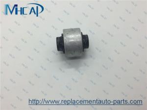 Wholesale 4E0407182C 4E0407182 Rubber Suspension Bushings For AUDI A6 VOLKSWAGEN PHAETON from china suppliers