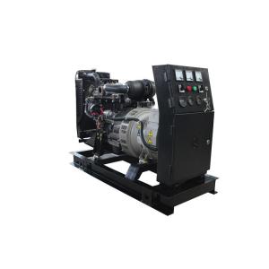 Wholesale 320KW 400KVA 2206C-E13TAG3 Perkins Power Generator from china suppliers