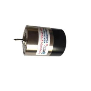 Wholesale 11.5V Breathing Precision High Performance Actuator Voice Coil Motor from china suppliers
