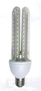 Wholesale 4u LED 24w from china suppliers