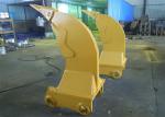 Komatsu PC300 Excavator Grab Bucket Ripper tooth 6 Month Warranty