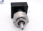 GTXL Cutter Parts 632500283- Gearbox 5:1 (Y-Axis) Suitable For Auto Cutter