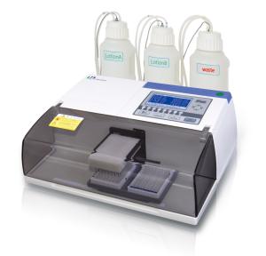 Wholesale Intelligent Microplate Washer from china suppliers