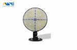 Sport Field Stadium Led Flood Lamps Outdoor 600 Watt AC100-240V 5 Years Warranty