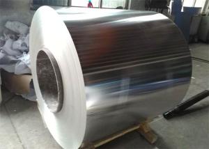 Wholesale Factory High Quality 5005 Aluminum Coil 3003 3004 Aluminium Sheet 1100 1050 1060 from china suppliers