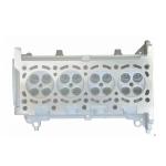Industrial B12 Cylinder Head Replacement 96416261 9002810 96325166 For Daewoo