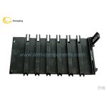 Diebold Opteva 2.0 Divert Shutter Door 49225219000D 2.0 Divert Door 49-225219