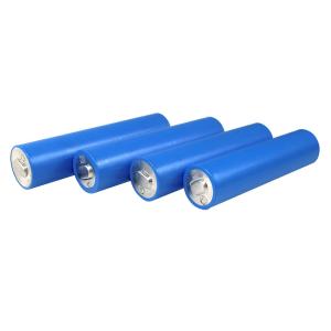 Wholesale EVE C33 3.2V 15Ah 33140 3C Cylindrical Power Battery DIY for Car Audio, E Scooter, tools from china suppliers
