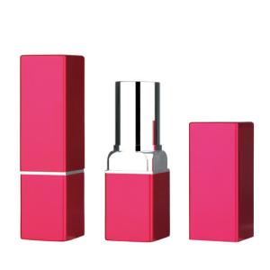 Wholesale Aluminium lipstick case,lipstick container,lipstick tube,cosmetic tube, beauty case,mascara case, lip balm from china suppliers