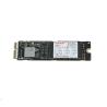 Buy cheap PCIe 1TB SSD Solid State Drive For Macbook Imac Apple Internal 5V 82g Rosh from wholesalers