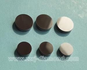 Wholesale Polishing PDC Cutters for cutting from china suppliers