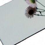 Wholesale 1220mm High Durability Aluminum Composite Panel High Abrasion Resistance 3mm from china suppliers