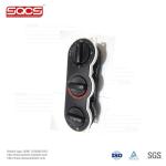 OE NO. 0008305185 Balck SQCS Auto Parts European Truck Body Parts Column Switch