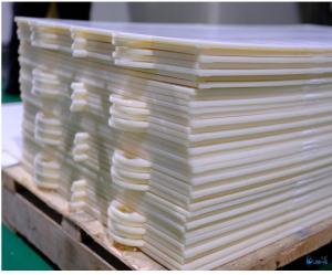 Wholesale Bacteria Using Hollow Fiber Membrane Bioreactor Water Treatment from china suppliers