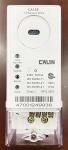 Optical Prepaid Electricity Meters