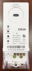 Wholesale IEC Prepaid Electricity Meters from china suppliers