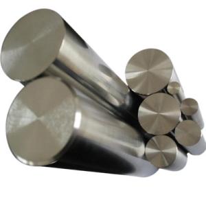 Wholesale 2980C Tantalum Steel Alloy 99.99% Pure Tantalum Bars Rods Cold Rolling from china suppliers
