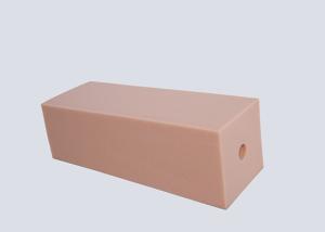 Wholesale PE Foam Lower Limb Prosthesis Prosthetic Leg Covers 15 X 15 X 40cm from china suppliers