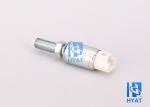 Aftermarket Brake Light Switch OE 95 508 027/47 11 657/ 88280-42010