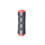 Thickened Ab Wheel Lose Belly Fat Sweatproof PVC Ab Roller Knee Pad