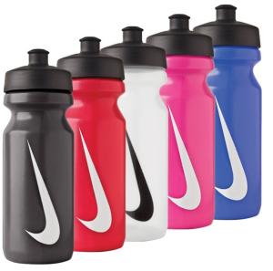 Wholesale Plastic water bottles/drink bottle/plastic sport water bottle for bicycle riding and sport from china suppliers