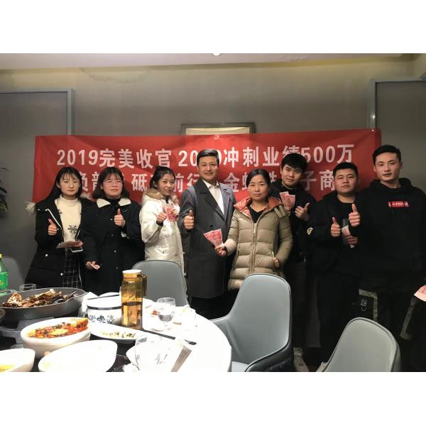 Medieval City Scene Military Building Blocks Set with Man Carriage Soldier and Chariot