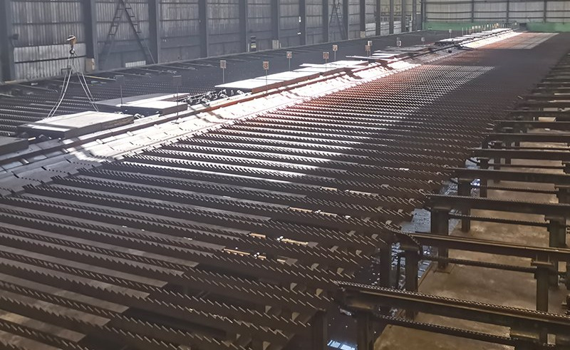 High Quality Q195 Q215 Q235 Q345 Q235B Q355b Ss490 Sm400 Sm490 SPHC Sphd Carbon Galvanized Flat Steel Bars L Shaped Steel Angle