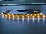 Wholesale SMD3528 LED Flexible Strip (Glue-poured waterproof) from china suppliers