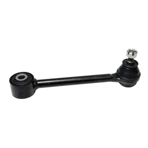 Wholesale Black E-coating Front Lower Control Arm for Hyundai Nexo Aftermarket Parts from china suppliers