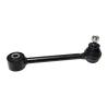 Buy cheap Black E-coating Front Lower Control Arm for Hyundai Nexo Aftermarket Parts from wholesalers