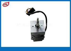 Wholesale 49211438000A ATM Parts Diebold Opteva Stacker Motor 49-211438-000A from china suppliers