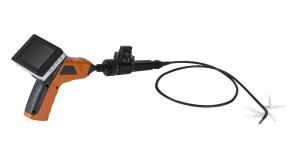 Wholesale AJR NDT 35090 Model Industrial Videoscope / Endscope / Borescope from china suppliers