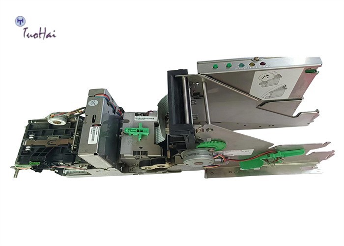 Standard Wincor ATM Parts CMD V4 TP07 Thermal Receipt Printer 01750110039 1750110039