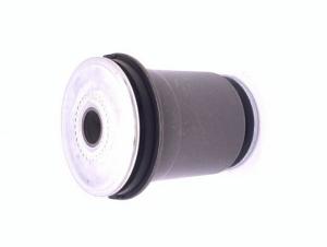 Wholesale 48655-60050 Control Arm Bushing For 2009-2015 Toyota Land Cruiser Prado GRJ150 from china suppliers