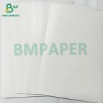 170g Good Strength Kitchen Roll Core White Coated Kraft Back CKB