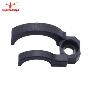 Wholesale Paragon LX Auto Cutter Parts 98559000 Clamp Grinding Wheel Left from china suppliers